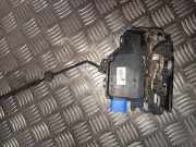 Türschloss hinten links VW TOUAREG (7LA, 7L6, 7L7) 2.5 R5 TDI 3D1837015AB