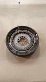 Schwungrad AUDI A3 Sportback (8YA) 30 TFSI 04C105266H