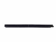 Türverkleidung rechts hinten Volvo XC40 (536)