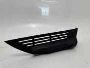 Kofferraumverkleidung Set DS Automobiles DS 4 II BlueHDi 130 9830528080