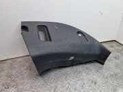 Schwellerverkleidung CITROËN DS3 1.6 THP 155 9678696577
