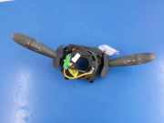 Blinkerschalter Fiat Panda Van (312) 735444632
