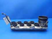 Ansaugbrücke MERCEDES-BENZ S (W126) 500 SE, SEL (126.036) R1171412901