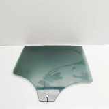 Türfensterscheibe hinten rechts MERCEDES-BENZ EQA(H243) 250+ (243.702) A2477357600 43R-002092