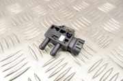 DPF-Drucksensor TOYOTA YARIS (_P21_) 1.5 Hybrid 89481-K0010