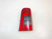 Lampenträger Heckleuchte rechts Peugeot Partner I Kasten () 45050