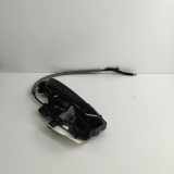 Türaußengriff hinten links VW PASSAT B8 (3G2) 2.0 TDI 510837811E 510837205J
