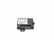 Kraftstoffpumpensteuerung (EKPS) MERCEDES-BENZ GL (X164) GL 450 4-matic (164.871) a2129000306
