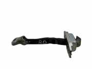 Türfeststeller Toyota RAV 4 IV (A4)