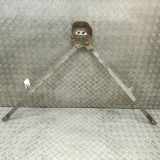 Andere Aufbauteile BMW 3 Touring (G21) 330 e Plug-in-Hybrid 8491470 8491449