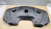 Reserveradverkleidung MERCEDES-BENZ R (W251, V251) R 320 CDI 4-matic (251.022, 251.122) A2518980096