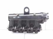 Ansaugbrücke OPEL ASTRA J 1.3 CDTI 55213267