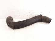 Schlauch Kühlung TOYOTA COROLLA (_E12_) 2.0 D-4D (CDE120R_, CDE120L_)