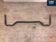Stabilisator links hinten BMW X5 (F15, F85) 33556783042