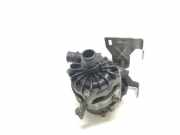 Zusatzwasserpumpe BMW 7er (F01, F02, F03, F04) 70136020