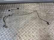 Klimaleitung VW TIGUAN (5N_) 1.4 TSI 5N0820741C