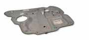 Heckscheibenheber hinten links VW TOURAN (1T1, 1T2) 1.9 TDI 3B0035411G