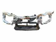Armaturenbrett FORD FOCUS II (DA_, HCP) 1.6 TDCi BM518327AA
