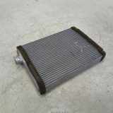 A/C Matrix Heater AUDI A4 Avant (8K5, B8) 2.0 TDI quattro