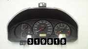 Tachometer Mazda Premacy (CP)