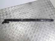 Stoßstangenhalterung hinten links OPEL Crossland X (P17) (P17) 1.2 (75) 39097399