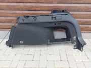 Kofferraumverkleidung rechts VW PASSAT B8 (3G2) 2.0 TDI 4motion 3G9867428