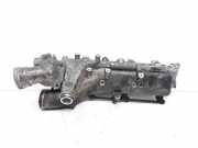 Ansaugkrümmer Mercedes-Benz CLS (C219) LF00051