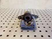 Bremssupport hinten links SUBARU OUTBACK (BR) 2.5 i AWD (BR9)