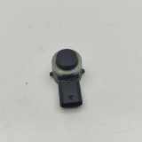 Einparkhilfe vorne VW ARTEON SHOOTING BRAKE (3H9) 1.4 eHydrib 5Q0919275B