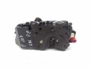 Türschloss rechts vorne Peugeot 607 ()