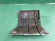 Motorschutz IVECO DAILY III Minibus / passenger 35 S 12, 35 C 12, 40 C 12 500327275