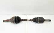 Antriebswelle vorne links OPEL ANTARA 2.0 CDTI 4x4 96624723