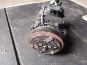 Kondensatpumpe Klimaanalge VOLVO C30 1.6 D Sd7v16