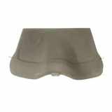 Kofferraum Ablage VOLVO V40 Hatchback D2