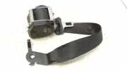 Mittlerer Sicherheitsgurt hinten ALFA ROMEO 159 (939_) 2.2 JTS 10311252