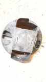 Reserveradverkleidung MERCEDES-BENZ S (W221) S 320 CDI (221.022, 221.122) 2218980207