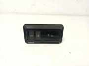 Lenkstockschalter JAGUAR XE (X760) 2.0 D 1ADSAX760B GX7311654HC