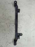 Anderes Undercover Panel AUDI Q7 (4M) 3.0 TFSI quattro 4M0804129A