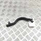 Schlauch Kühlung AUDI A5 Cabrio (8F7) S5 quattro 06E121044AE