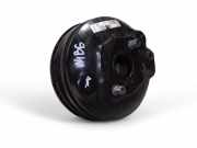 Bremskraftverstärker Audi A4 Avant (8E, B6) 8E0612105R