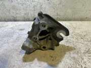 Motorhalter links PEUGEOT 508 SW 2.0 HDi RXH Hybrid4 9682417480
