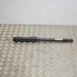Stoßdämpfer hinten links HONDA CIVIC VIII Hatchback (FN, FK) 2.2 CTDi (FK3) 52610-SMJ-E021-C1