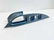 Türverkleidung vorne links SEAT TOLEDO III (5P2) 1.9 TDI 5P1867171A