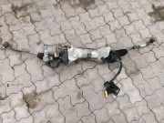Lenksäule PEUGEOT 508 2.0 HDi 680000821301