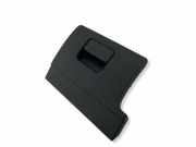 Handschuhfach VW PASSAT ALLTRACK B8 (3G5) 2.0 TDI 4motion 0928100102