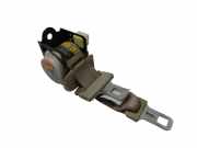 Mittlerer Sicherheitsgurt hinten CADILLAC CTS 2.8 10369716