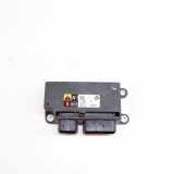 Airbag-Steuergerät OPEL INSIGNIA B Grand Sport (Z18) 1.5 (68) 812586170 13529157