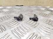 Frontscheibendüse VW TRANSPORTER IV Flatbed (70XD) 2.0 191955985A