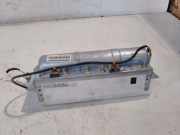 Airbag Knie Audi 100 (44, 44Q, C3) 8E0880204E