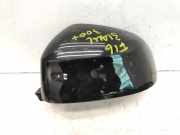 Abdeckung Außenspiegel links BMW X6 (F16, F86) 51162337577